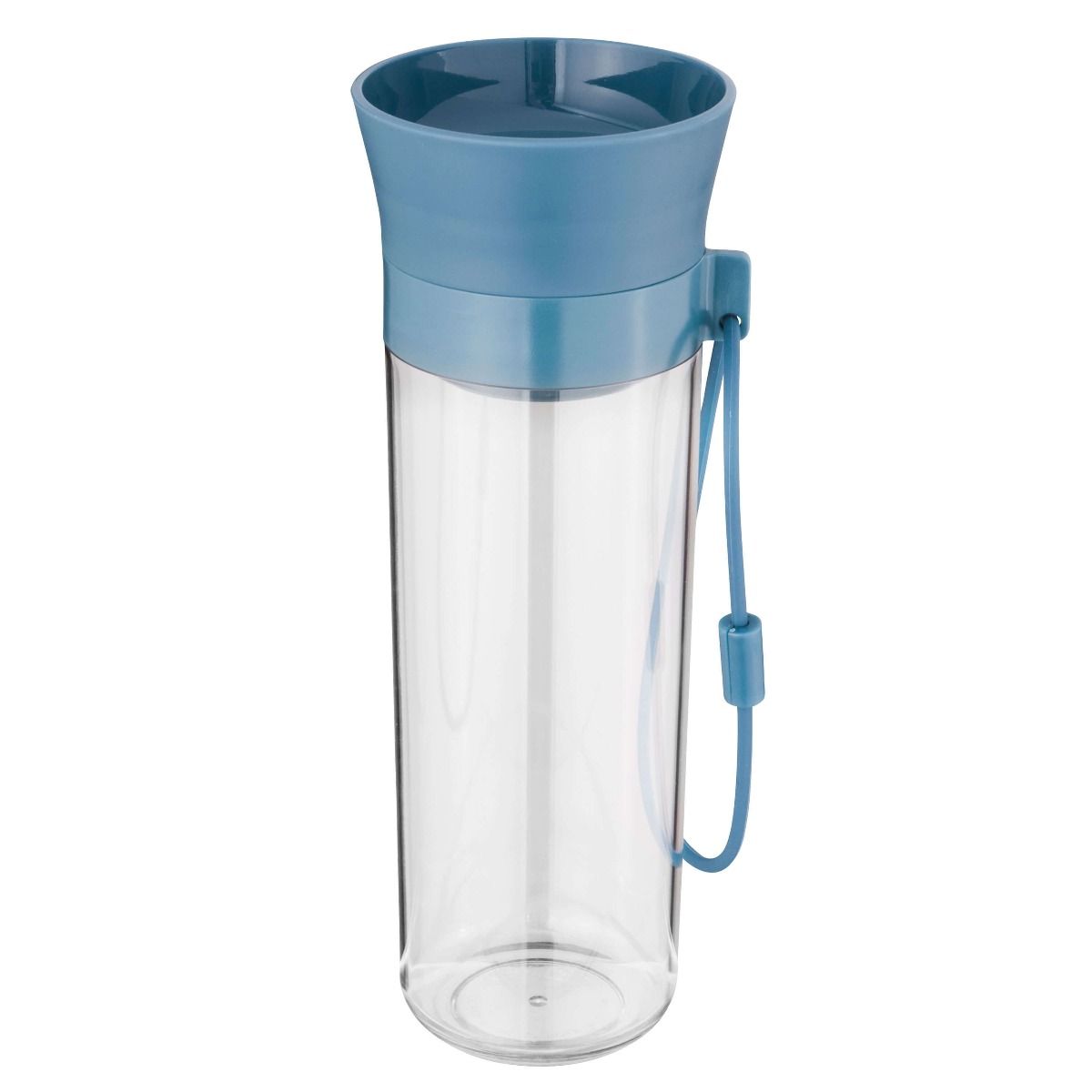 Berghoff Water Bottle